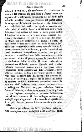 s. 3, n. 3 (1894) - Pagina: 33