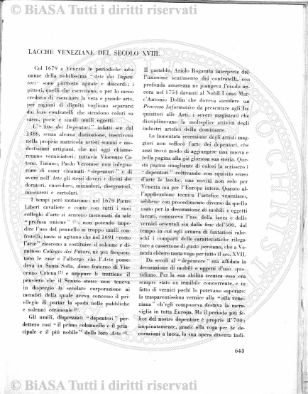 v. 20, n. 18 (1793-1794) - Pagina: 137