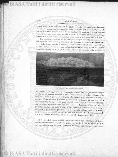 n. 5 (1879) - Pagina: 33
