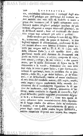 n. 49 (1928) - Frontespizio