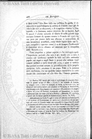 v. 2, n. 3 (1837-1838) - Pagina: 21