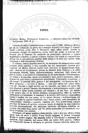 v. 5, n. 44 (1840-1841) - Pagina: 345