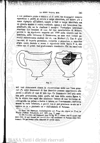 n. 2 (1883) - Pagina: 9 e sommario