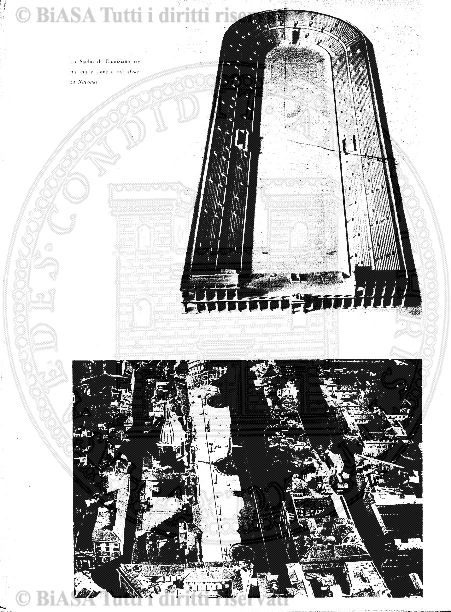 n. 5 (1851) - Pagina: 81