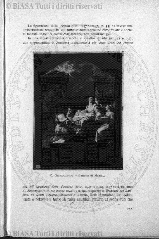 n. 10-11-12 (1930) - Copertina: 1