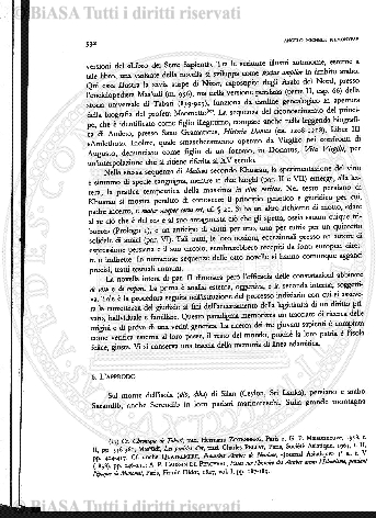 v. 35, n. 207 (1912) - Pagina: 162