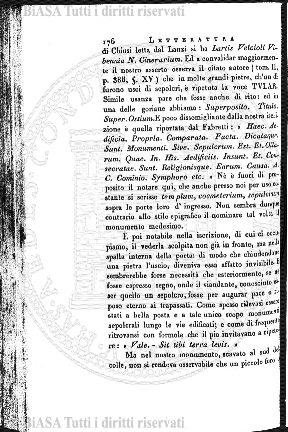 v. 60 (1833) - Frontespizio