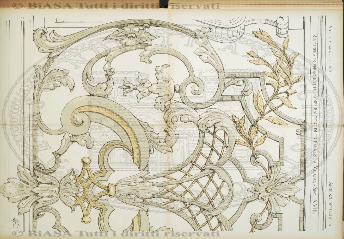 n. 9 (1906) - Pagina: 69