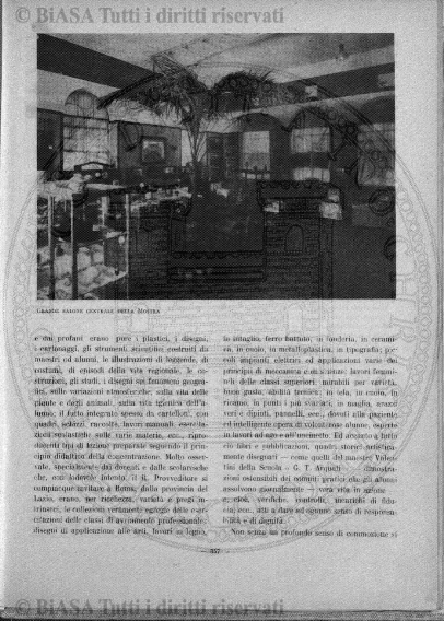 s. 6, v. 2, n. 3 (1926) - Copertina: 1