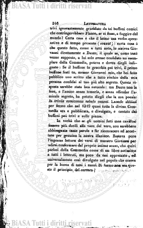n. 9 (1925) - Pagina: 97