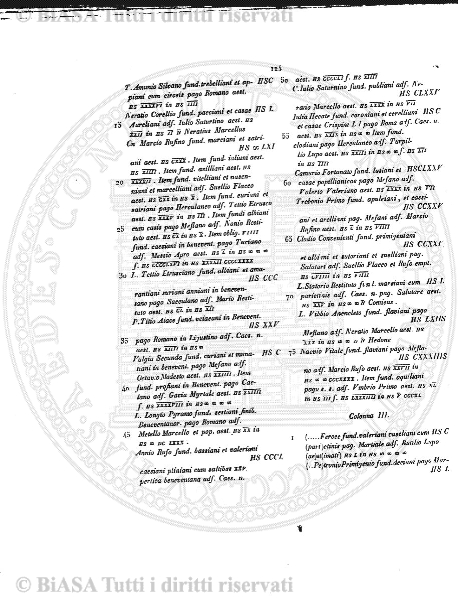 n.s., v. 1, n. 4 (1920) - Pagina: 49