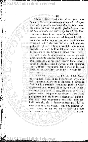 n. 17, n. speciale (1909) - Frontespizio