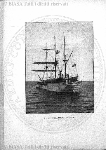 v. 2, n. 3 (1893) - Pagina: 33