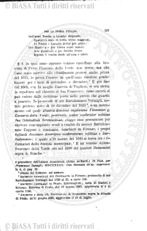 v. 72, n. 431 (1930) - Copertina: 1