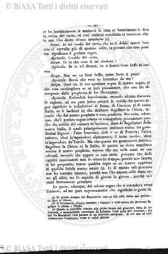 s. 3, n. 23 (1894) - Pagina: 353