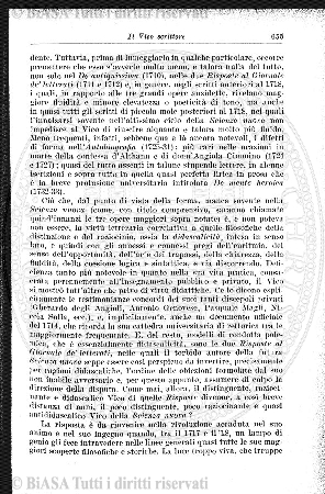 v. 20, parte 2, n. 2 (1898-1899) - Pagina: 1