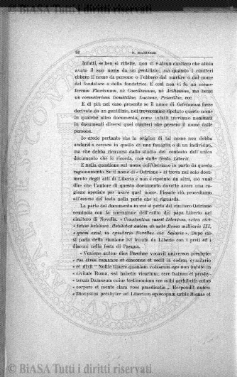 v. 39 (1828) - Frontespizio