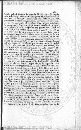 v. 33, n. 196 (1911) - Pagina: 254