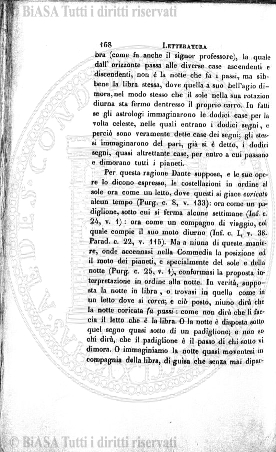 n. 29 (1928) - Frontespizio