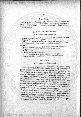 s. 4, v. 1, n. 25 (1884-1885) - Copertina: 1