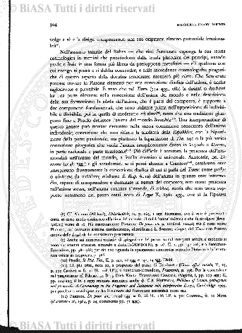 n. 7b (1831) - Pagina: 113