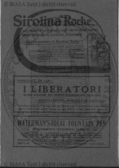 v. 1, n. 2 (1933) - Copertina: 1