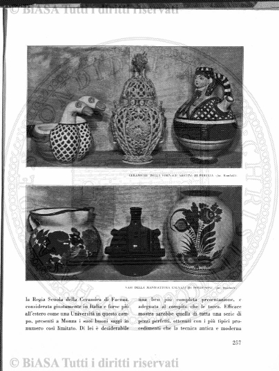 n. 78 (1846-1847) - Pagina: 57