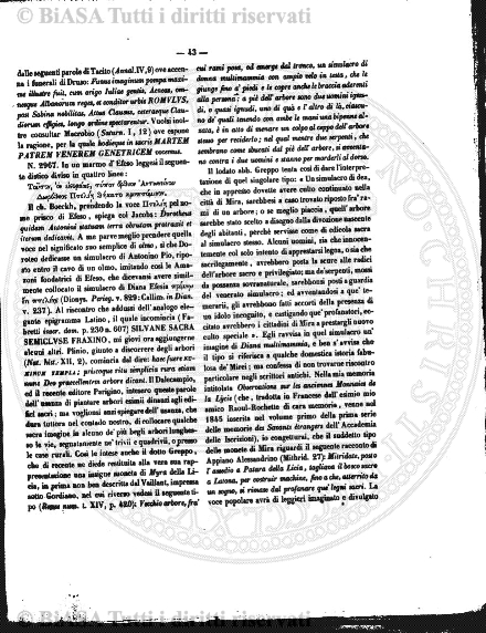 s. 2, n. 44 (1890-1891) - Pagina: 1033