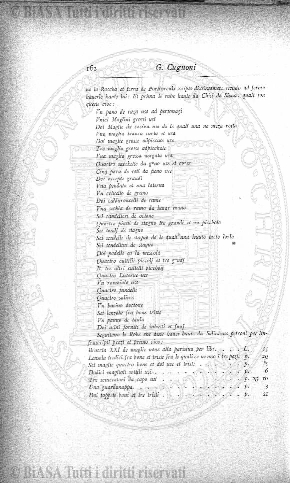 n. 9 (1930) - Pagina: 1