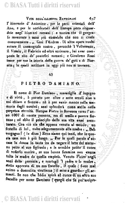 n. 7 (1932-1933) - Pagina: 173