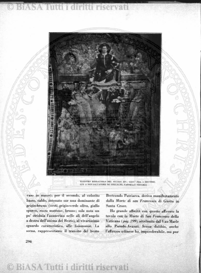 n.s., n. 53 (1854-1855) - Pagina: 17
