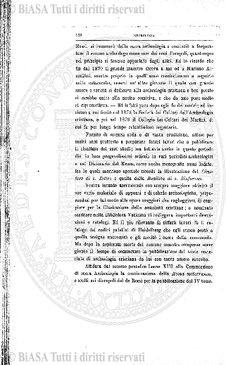 v. 15, n. 5 (1848-1849) - Pagina: 33