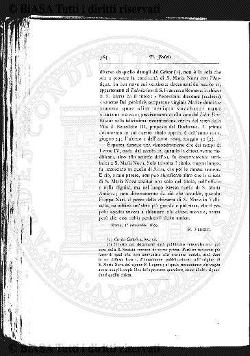 n. 6 (1930) - Pagina: 1