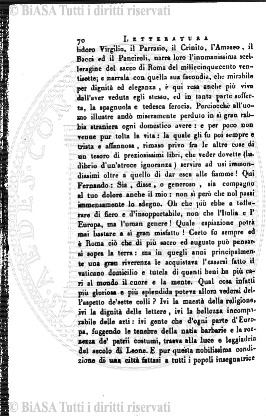 n. 1 (1933) - Copertina: 1