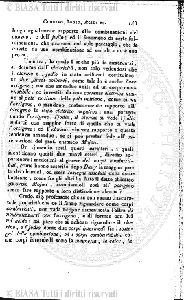 v. 8, n. 44 (1911) - Pagina: 41