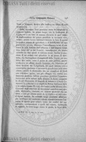 n. 4 (1918-1919) - Pagina: 37 e sommario