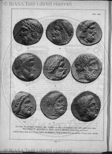 v. 6, n. 26 (1841-1842) - Pagina: 205