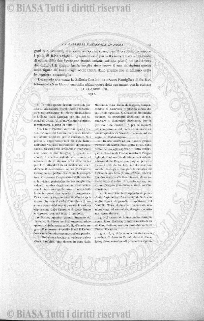 n. 10 (1890-1891) - Pagina: 81