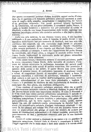 n. 16 (1930) - Pagina: 1