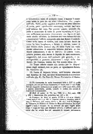 s. 3, n. 16-17 (1899) - Pagina: 109 e sommario