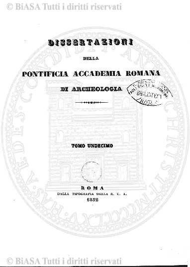 s. 2, n. 34 (1892-1893) - Pagina: 785