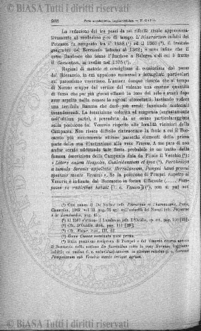 v. 3, n. 12 (1869) - Sommario: p. 177