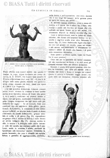 n. 3 (1910) - Pagina: 89