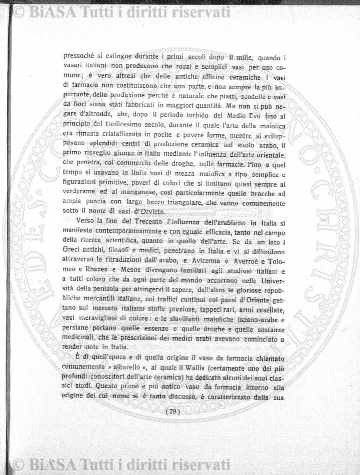 v. 2, n. 8 (1867) - Pagina: 145