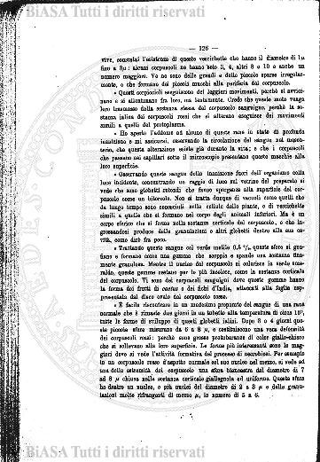 n. 4 (1878) - Pagina: 409