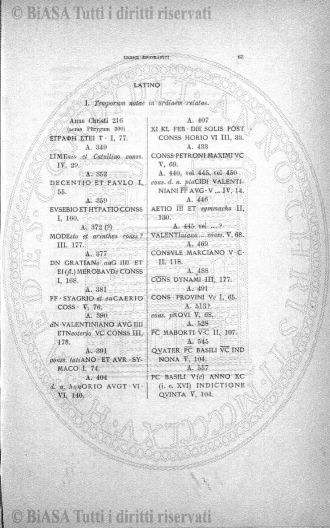 n.s., n. 12 (1852-1853) - Pagina: 89