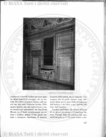 n.s., n. 101 (1856-1857) - Pagina: 17