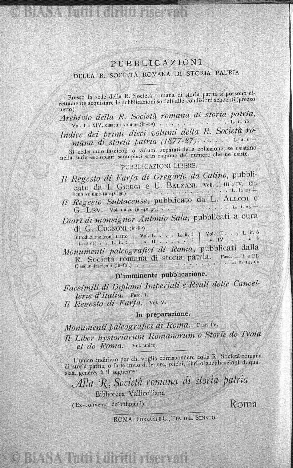 v. 6, n. 4 (1841-1842) - Pagina: 29