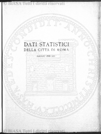 n. 22 (1889) - Pagina: 169 e sommario