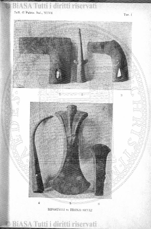 n.s., n. 11 (1890) - Pagina: 81 e sommario